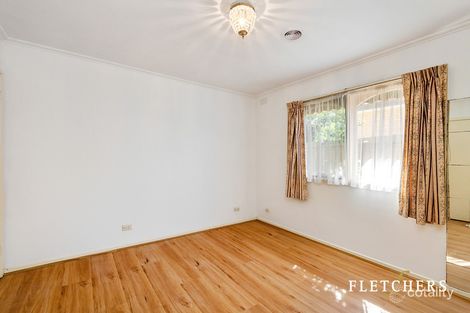 Property photo of 4 Surrey Court Bayswater VIC 3153