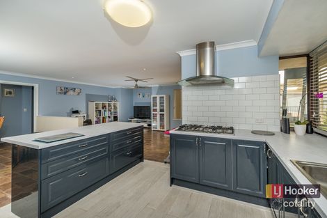 Property photo of 3 Dawes Court Two Rocks WA 6037