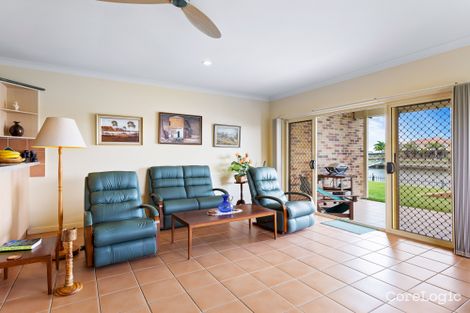 Property photo of 2/48 Pacific Drive Banksia Beach QLD 4507