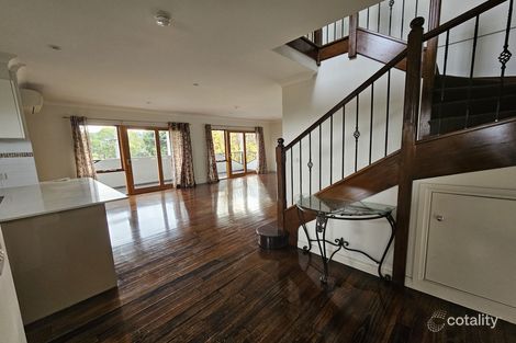 Property photo of 7/4 Springfield Avenue Croydon VIC 3136