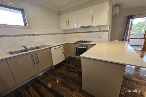 Property photo of 7/4 Springfield Avenue Croydon VIC 3136