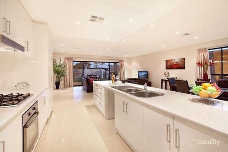 Property photo of 7 York Street Northfield SA 5085