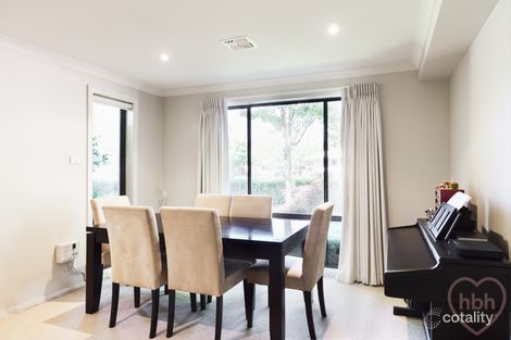 Property photo of 4 Bettie McNee Street Watson ACT 2602