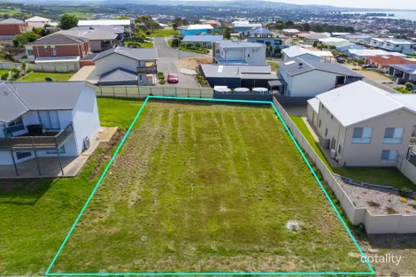 Property photo of 82 Stone Hut Circuit Encounter Bay SA 5211