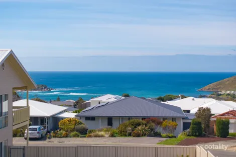 Property photo of 82 Stone Hut Circuit Encounter Bay SA 5211