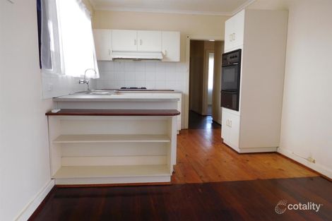 Property photo of 6 Bruce Avenue Rostrevor SA 5073