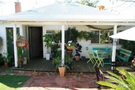 Property photo of 51 Central Avenue Beaconsfield WA 6162