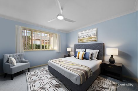 Property photo of 3/38 Baker Street Enfield NSW 2136