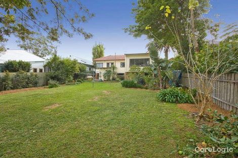 Property photo of 69 Peacock Street Seaforth NSW 2092