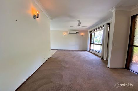 47 Hansford Rd, Coombabah, QLD 4216