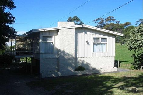 Property photo of 41 Beverley Road McCrae VIC 3938