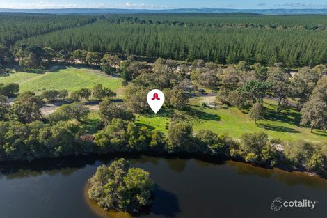 59/115 Rigg Rd, Myalup, WA 6220