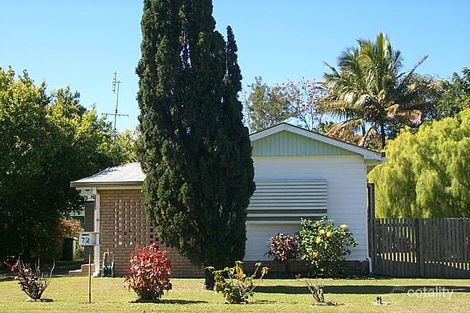 72 Webberley St, West Mackay, QLD 4740