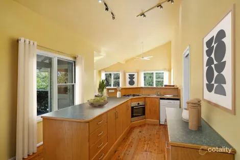 Property photo of 14A Dalrymple Avenue Wentworth Falls NSW 2782