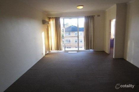 197 Victoria Ave, Chatswood, NSW 2067