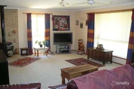 Property photo of 12 Taverner Road Waterloo WA 6228