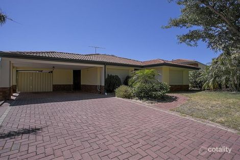 7 Oldenburg Pass, Stratton, WA 6056
