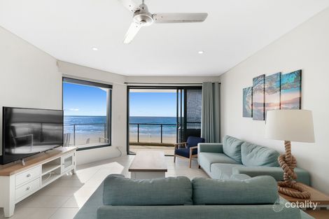 Property photo of 4/1285 Gold Coast Highway Palm Beach QLD 4221