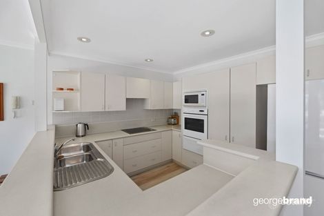Property photo of 1/172-174 Avoca Drive Avoca Beach NSW 2251