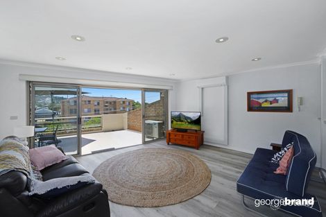 Property photo of 1/172-174 Avoca Drive Avoca Beach NSW 2251
