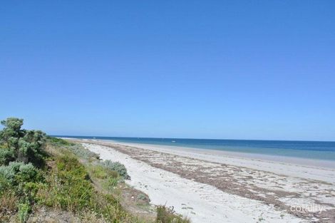 145 Marine Pde, Wyomi, SA 5275