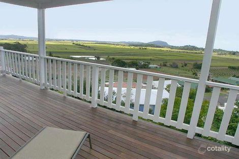 Property photo of 9 Willis Road Bli Bli QLD 4560