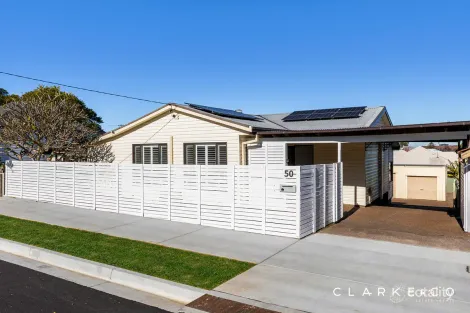 50 Pierce St, East Maitland, NSW 2323