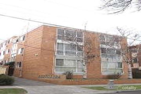 6/50 Wilgah St, St Kilda East, VIC 3183