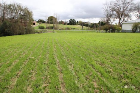 Property photo of 167 Logan Street Tenterfield NSW 2372