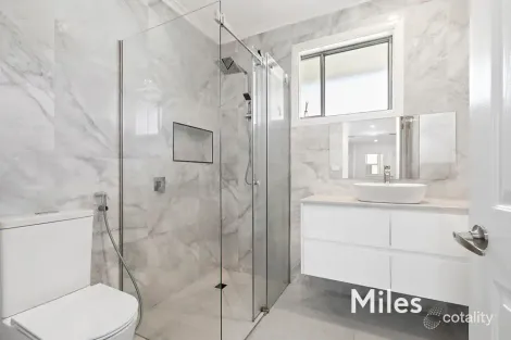 Property photo of 58 Duff Parade Viewbank VIC 3084