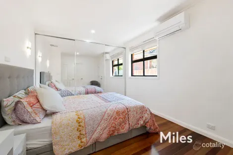 Property photo of 58 Duff Parade Viewbank VIC 3084