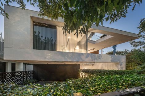 49 Darling St, South Yarra, VIC 3141