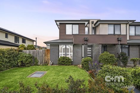 Property photo of 1/15 Acacia Street Glenroy VIC 3046