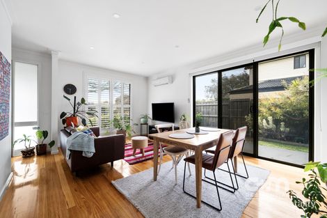 Property photo of 1/15 Acacia Street Glenroy VIC 3046