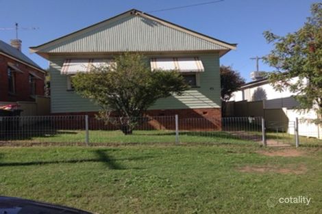 Property photo of 47A Darling Street East Tamworth NSW 2340
