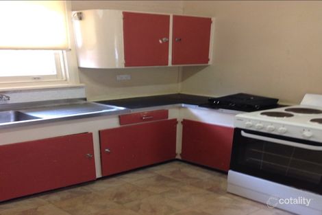 Property photo of 47A Darling Street East Tamworth NSW 2340