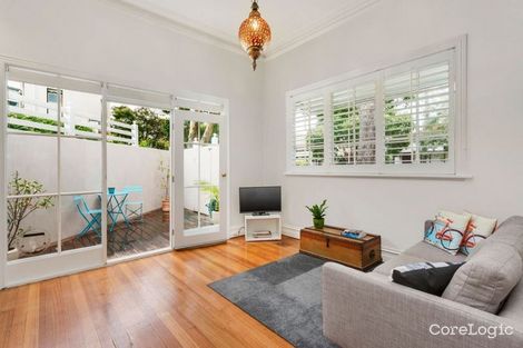 Property photo of 55 Greig Street Albert Park VIC 3206