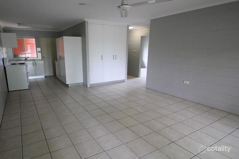 2/58 Johnson St, Yorkeys Knob, QLD 4878