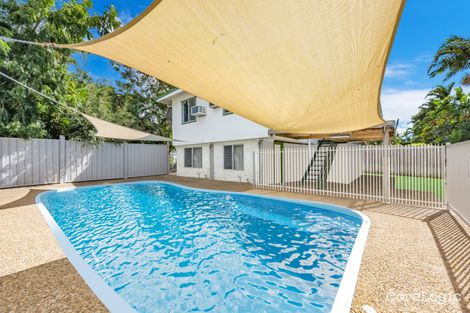 Property photo of 14 Bancroft Street Mount Louisa QLD 4814