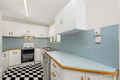 Property photo of 14 Bancroft Street Mount Louisa QLD 4814