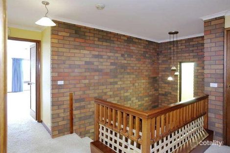 Property photo of 59 Culzean Crescent Highton VIC 3216