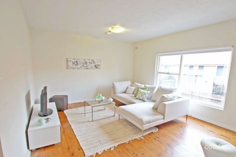 Property photo of 3/14 Swete Street Lidcombe NSW 2141