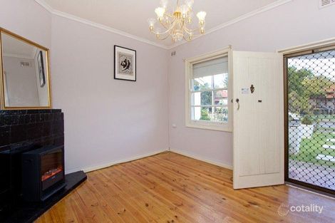Property photo of 62 Galway Street Kilburn SA 5084
