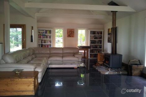 Property photo of 1313 Black Brush Road Mangalore TAS 7030