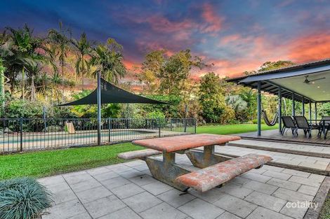 Property photo of 80 Hutchison Road Herbert NT 0836