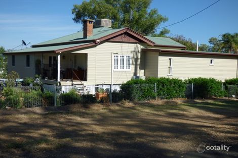 Property photo of 20 Broadway Street Texas QLD 4385