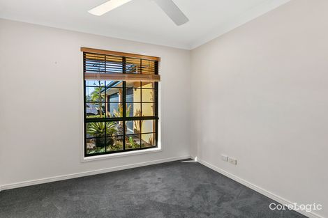 Property photo of 24 Torresian Place Heritage Park QLD 4118