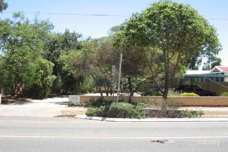 3/126 Chief St, Brompton, SA 5007