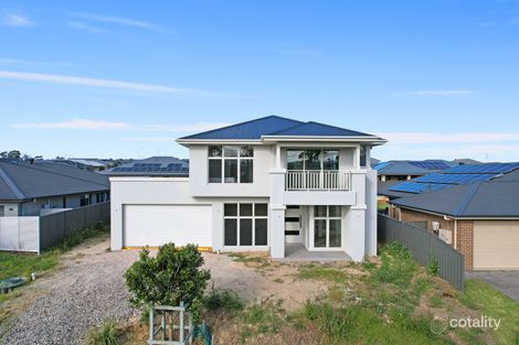 36 Whistler Dr, Cooranbong, NSW 2265
