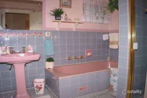 Property photo of 32 Fourth Avenue Semaphore Park SA 5019